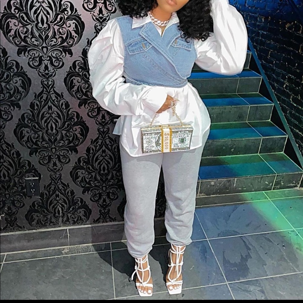 Yasss Darling! - image 1